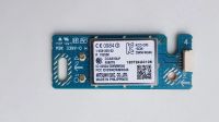 Лот: 17319395. Фото: 2. Модуль Wi-Fi 1-458-355-22 DWM-W046... Запчасти для бытовой техники