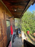 Лот: 25527340. Фото: 10. 1-комн. дача , садоводческое некоммерческое...