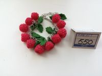 Лот: 13879860. Фото: 6. бижутерия ручной работы