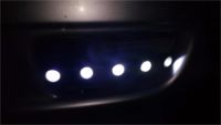 Лот: 8897878. Фото: 2. Дхо на Nissan Serena 1999-2003. Автозапчасти