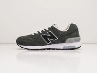 Лот: 19359626. Фото: 5. Кроссовки New Balance 1400