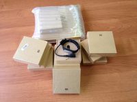 Лот: 6853438. Фото: 6. Фитнес-браслет с Пульсометром...