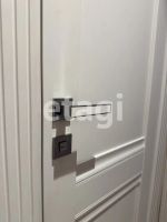 Лот: 25287048. Фото: 16. 1-комн. квартира , Красноярск...