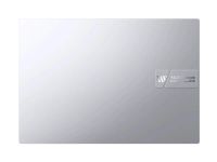 Лот: 25234715. Фото: 7. Ноутбук Asus 16" VivoBook 16X...