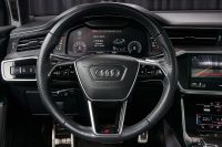 Лот: 24656822. Фото: 19. Audi A6 2018