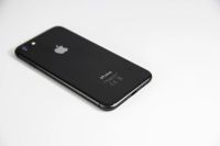 Лот: 10277507. Фото: 4. Apple iPhone 8 64 Gb Space Gray...