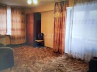 Лот: 25383814. Фото: 4. 1-комн. квартира , Красноярск... Красноярск