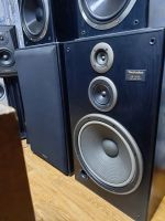 Лот: 19441887. Фото: 3. Technics SB-LX90(200w,8om) Огромные... Бытовая техника