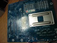 Лот: 6364095. Фото: 9. Универсальная материнская плата...