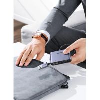Лот: 21574383. Фото: 4. Адаптер UGREEN USB 3.0 to HDMI... Красноярск