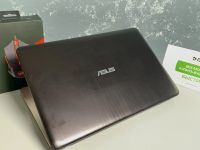Лот: 18608371. Фото: 4. Ноутбук Asus Intel Pentium N4200... Красноярск