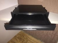 Лот: 15612444. Фото: 2. Бокс,заглушка с подстаканниками... Автозвук