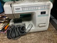 Лот: 25744071. Фото: 3. Куча разного всего