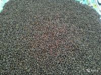 Лот: 14540431. Фото: 3. Продам кедровый орех, урожай 2019. Красноярск
