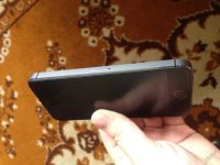 Лот: 5650086. Фото: 3. iPhone 5s 16 Gb Space Grey (серый... Красноярск