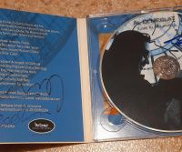 Лот: 18806802. Фото: 3. Концертный альбом Al Di Meola... Красноярск