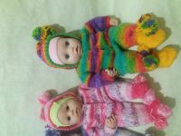 Лот: 13069176. Фото: 6. НОВАЯ Одежда для куклы / пупса...