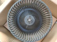 Лот: 16261090. Фото: 2. Электровентилятор отопителя Калина. Автозапчасти