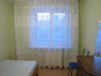 Лот: 4573739. Фото: 4. Сдам 2 комнатную квартиру ж/д... Красноярск