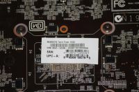 Лот: 5748586. Фото: 3. MSI GeForce GTX 560 Ti. Компьютеры, оргтехника, канцтовары