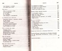Лот: 13322449. Фото: 4. Josemaría Escrivá de Balaguer...