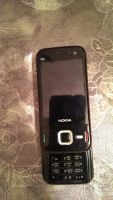 Лот: 10171966. Фото: 2. Nokia N85. Смартфоны, связь, навигация