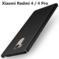 Лот: 9191068. Фото: 4. Чехол Xiaomi Redmi 4 pro синий. Красноярск