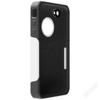 Лот: 1206679. Фото: 3. Чехол OtterBox Commuter Series... Смартфоны, связь, навигация