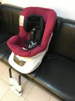 Лот: 17551073. Фото: 5. Автокресло Carmate Kurutto NT2...
