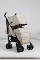 Лот: 9406623. Фото: 2. Коляска трость Neo-Life S-101. Детский транспорт