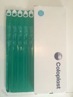 Лот: 5919251. Фото: 2. Мочеприемник Coloplast. Медицина