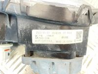Лот: 25026063. Фото: 4. Дневной ходовой огонь Haval Jolion. Красноярск
