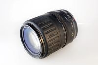 Лот: 11878480. Фото: 2. Canon Zoom Lens EF 35-135mm f4-5... Фото, видеокамеры, оптика