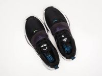 Лот: 19683097. Фото: 3. Кроссовки Nike Zoom Freak 3 (28448... Одежда, обувь, галантерея