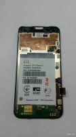Лот: 13593902. Фото: 2. ZTE Skate 2. Запчасти, оборудование