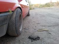 Лот: 3285168. Фото: 2. Разварки). Шины, Диски