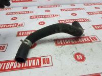 Лот: 20899055. Фото: 2. Шланг радиатора Mazda Demio DY3W... Автозапчасти