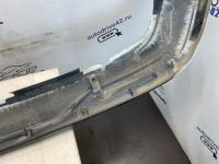 Лот: 24393038. Фото: 12. накладка бампера Toyota Land Cruiser...