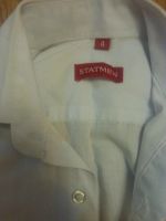 Лот: 6162843. Фото: 2. рубашки на рост 128. Одежда и аксессуары