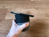 Лот: 13492085. Фото: 5. Sago - Bluetooth колонка с беспроводной...