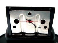 Лот: 15824300. Фото: 3. Подставка монитора Philips 170S6. Компьютеры, оргтехника, канцтовары