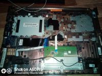 Лот: 16755891. Фото: 2. комплектующие Lenovo IdeaPad S400... Комплектующие