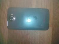 Лот: 5137641. Фото: 2. HTC One X 32гб. Смартфоны, связь, навигация