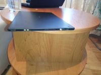 Лот: 8177735. Фото: 2. Sony Xperia Tablet Z LTE. Компьютеры, ноутбуки, планшеты