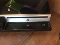 Лот: 6723828. Фото: 2. Sony PlayStation 3. Игровые приставки, консоли, видеоигры