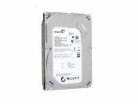 Лот: 19024446. Фото: 6. Core i5 650.Н55.10гб.ссд60гб.500гб...