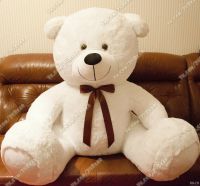 Лот: 3714575. Фото: 18. Плюшевые Медведи в подарок на...