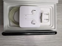Лот: 17408643. Фото: 4. Apple iPhone X 64gb Space Gray...