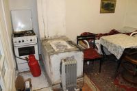 Лот: 13787808. Фото: 3. Продается дом 50 кв.м. 13 сот... Недвижимость