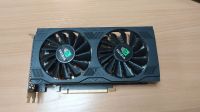 Лот: 20739363. Фото: 6. Видеокарта PCI-E RTX 3070m Laptop...